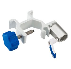 Covidien Kendall Kangaroo Joey Enteral Feeding Pump Accessories