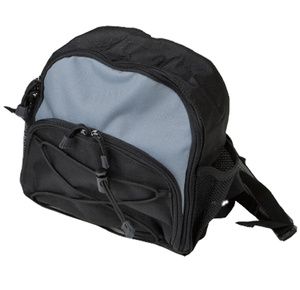 Covidien Kendall Kangaroo Joey Mini BackPack