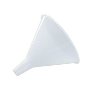 Graham-Field Funnels