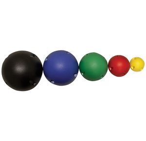 CanDo MVP Balance System Ball