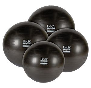BodySport Eco Series Exercise Balls