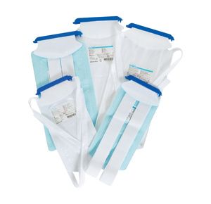 Cardinal Health Reusable Ice Bags