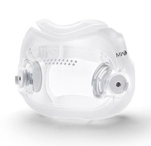 Philips Respironics DreamWear Full Face CPAP Mask Cushion