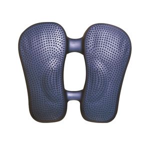 CanDo Inflatable Reciprocal Stepper Cushion