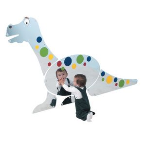 Childrens Factory Beguiling Bronto Mirror