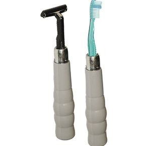 Sammons Weighted Universal Holder