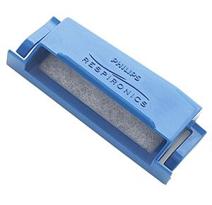 Respironics DreamStation Reusable Pollen Filter