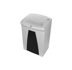 HSM of America SECURIO B32s Strip-Cut Shredder