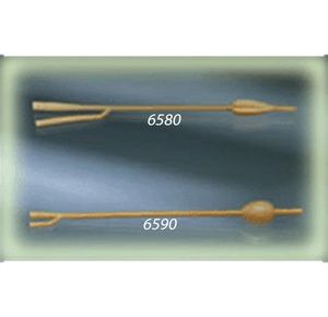 Buy Bard Rubber Rectal Catheter