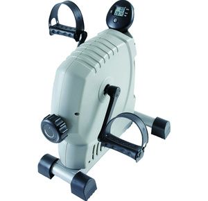 CanDo Magneciser Pedal Exerciser