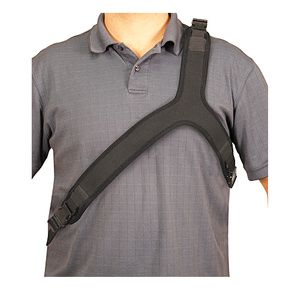 TheraFit Y-Harness With Hinged Buckles