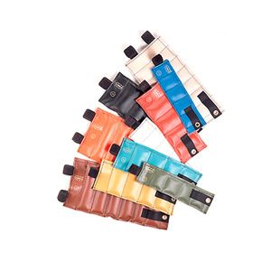 Hausmann Hugger Gold-Line Wrist And Ankle Weights