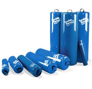 Tumble Forms 2 Rolls