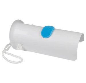 FabLife Deluxe Formed Sock Aids