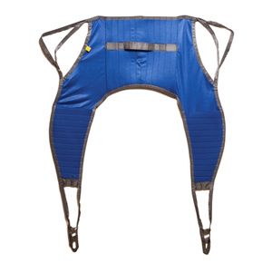 Graham-Field Lumex Hoyer Compatible Padded Slings