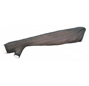 BSN Jobst JoViPak Ready-to-Wear Classic Arm Sleeve AG1 JoViJacket