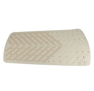 https://i.webareacontrol.com/fullimage/300-X-290/7/t/7420201221homecraft-sure-tread-bath-mat-T.png