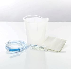 https://i.webareacontrol.com/fullimage/300-X-290/7/t/7520205420medline-disposable-enema-bucket-set-T.png