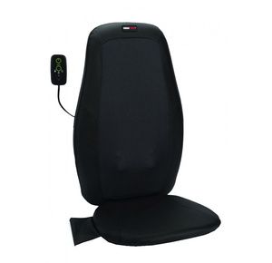 https://i.webareacontrol.com/fullimage/300-X-290/7/t/7620174819obusforme-deep-kneading-shiatsu-massage-cushion-with-heat-T.png