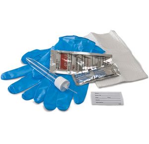 Buy Covidien Dover Female Urethral Catheterization Kit