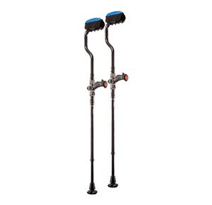 iWALK 3.0 Hands Free Knee Crutch iWALK 3.0 Hands Free Knee Crutch