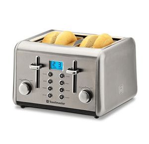 https://i.webareacontrol.com/fullimage/300-X-290/8/0/81020205917toastmaster-stainless-steel-4-slice-toaster-s--76949-1521487650-T.png