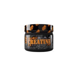 Grenade Carb Creatine Dietary Supplement