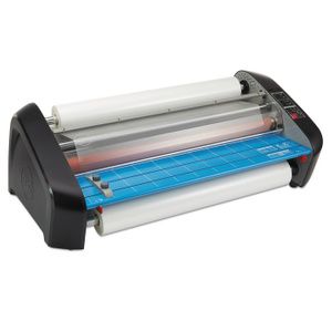 GBC HeatSeal Pinnacle 27 Thermal Roll Laminator