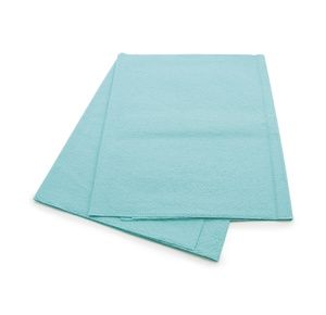 McKesson General Purpose Physical Exam Drape