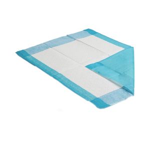 McKesson NonSterile Procedure Underpad