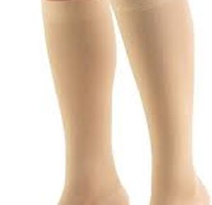 BSN Custom Bellavar Knee High Stocking