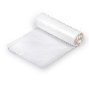 Colonial Bag Medium Duty Trash Bag