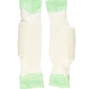 Rolyan Elbow And Heel Protectors