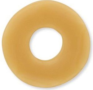 Hollister Adapt CeraRing Barrier Ring