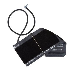 Mckesson Replacement Cuff and Bladder Select