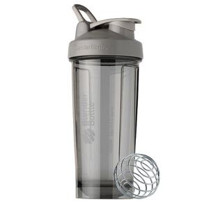 Blender Bottle Pro28 Shaker Bottle