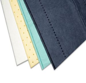 Aspen Anti-Fatigue Floor Mat