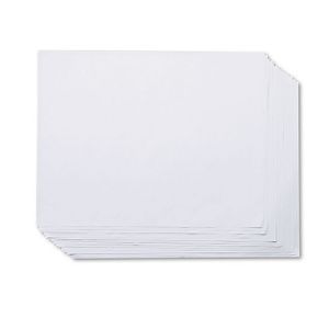 House of Doolittle Doodle Desk Pad Refill