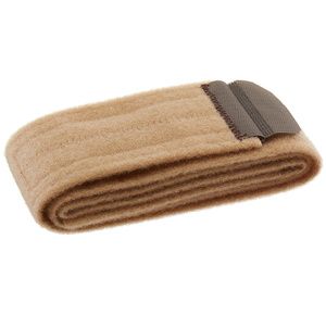 Sammons Preston Gait Training Belt