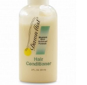 Donovan Dawn Mist Hair Conditioner