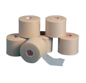 Cramer Tape Pre-Wrap