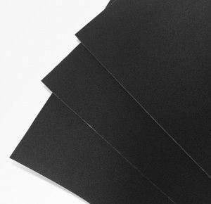 Enovis Exos Sheet Materials