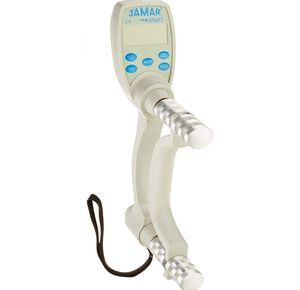 Jamar Smart Digital Hand Dynamometer
