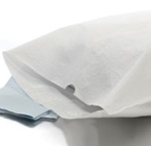 Graham Medical Apex Pillowcase