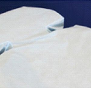 Taylor SureFit E Force Stretcher Sheet