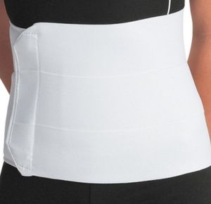 DJO ProCare Abdominal Support
