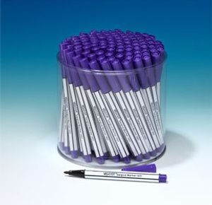 Viscot Mini Skin Marker