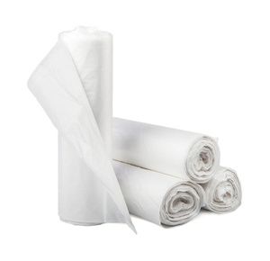 Mckesson HDPE Coreless Roll Trash Bag