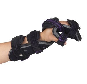 Progress Ultra-Ortho Multi-purpose Orthotic