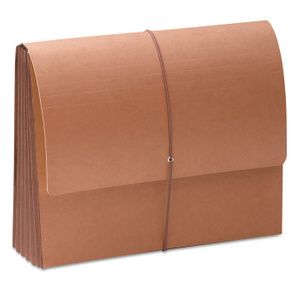 Smead TUFF Expanding Wallets